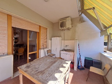 Foto Appartamento a San Miniato San Miniato Basso di 200 m² con 6 locali