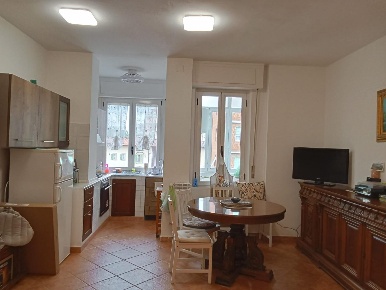 Foto Appartamento a Livorno Accademia - Terrazza Mascagni di 65 m²