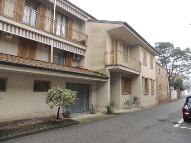 Foto Appartamento a Cozzo Celpenchio di 133 m² con 4 locali in vendita