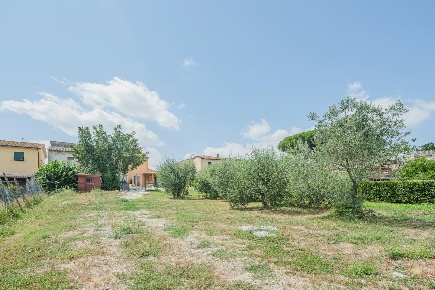 Foto Casa indipendente a Crespina Lorenzana Ceppaiano di 300 m² in vendita