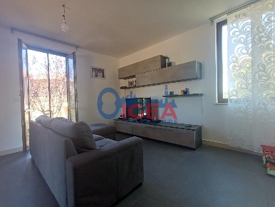 Foto Villa a schiera a Sovicille San Rocco A Pilli di 135 m² con 6 locali