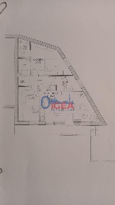 Foto Casa indipendente a Sinalunga Centro di 150 m² con 6 locali in vendita