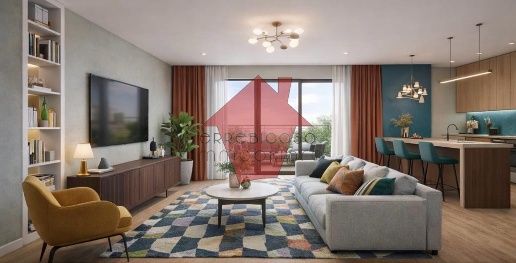 Foto Appartamento a Capraia e Limite Limite di 117 m² con 3 locali
