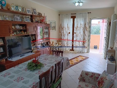 Foto Appartamento a Massa Bondano - Partaccia di 113 m² con 4 locali