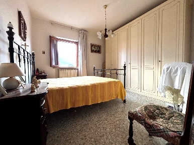 Foto Casa indipendente a Empoli Marcignana - Lucchese di 130 m² in vendita