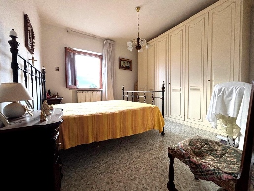 casa indipendente in vendita ad Empoli in zona Avane