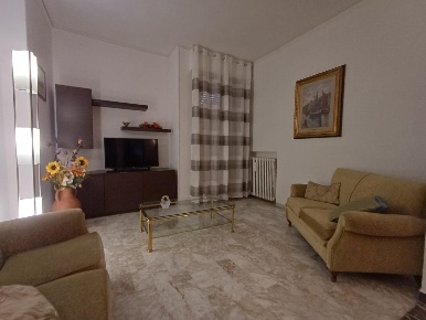 Foto Appartamento a Siena Petriccio - Acquacalda di 20 m² con 5 locali