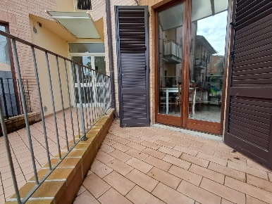 Foto Appartamento a Monteroni d'Arbia di 69 m² con 3 locali in vendita