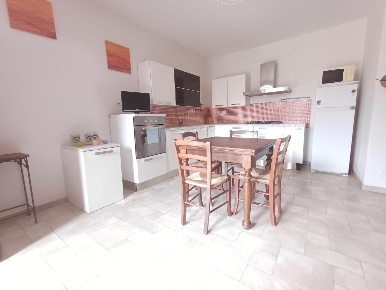 Foto Appartamento a Sovicille di 58 m² con 2 locali in vendita
