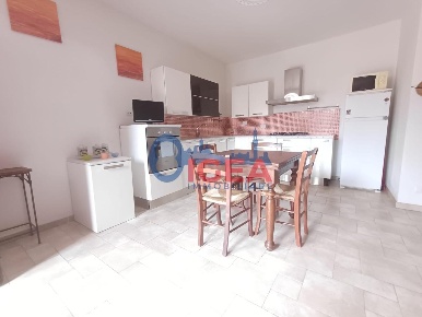 Foto Appartamento a Sovicille di 58 m² con 2 locali in vendita