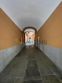 Foto Appartamento in Via Garibaldi, Torino Quadrilatero Romano di 55 m²