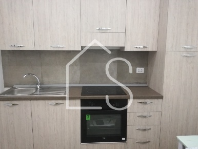 Foto Appartamento a Bologna Borgo Panigale di 30 m² con 1 locali in affitto