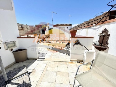 Foto Appartamento in VIA VENEZIA, Siracusa Scala Greca - Neapolis di 65 m²
