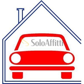 Foto Posti auto in VIA ITALIA 88, Settimo Torinese di 13 m² con 1 locali