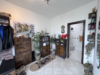 Foto Appartamento a Villadose Centro con 4 locali in vendita