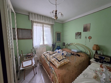 Foto Appartamento in Corso Limone Piemonte 122A, Ventimiglia di 70 m²