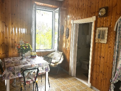 Foto Appartamento in Via Annunziata 85, Terracina Centro Storico di 60 m²