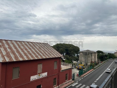 Foto Appartamento in copanelllo 37, Stalettì Catanzaro Lido di 75 m²