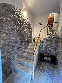 Foto Appartamento in Via Vito Carvini, Erice Centro di 60 m² con 3 locali