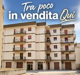 Foto Appartamento in Via Alcibiade, Siracusa Grottasanta - Tunisi di 130 m²
