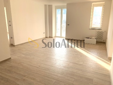 Foto Appartamento in Via delle Ferriere 20, Caserta San Leucio - Briano