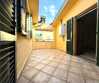 Foto Appartamento in VIA Camaldoli, Vernio Mercatale San Quirico di 90 m²