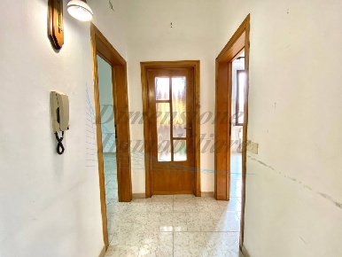 Foto Appartamento in Via Trieste, Cecina Cecina Centro di 130 m² in vendita