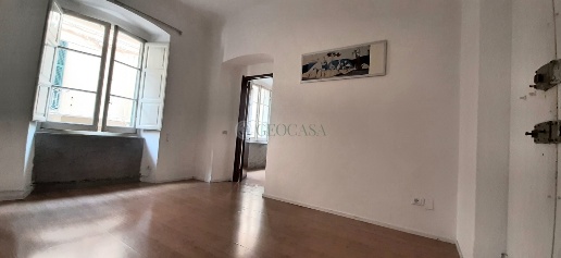 Foto Ufficio a La Spezia Centro Storico di 60 m² con 3 locali in vendita