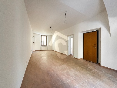 Foto Appartamento a Jesi Centro Storico di 75 m² con 2 locali in vendita