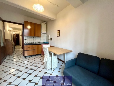 Foto Appartamento in Borgo San Lorenzo, Firenze Duomo di 40 m² con 2 locali