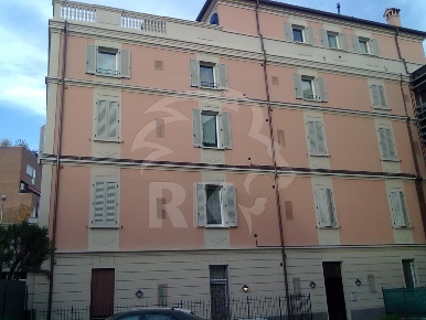 Foto Appartamento a Bologna Murri di 70 m² con 3 locali in affitto