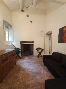 Foto Appartamento a Pontremoli di 106 m² con 4 locali in vendita