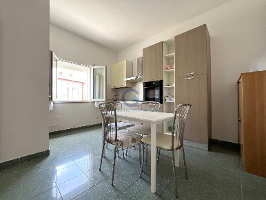 Foto Appartamento in Via Eraclea 20, Catanzaro Catanzaro Lido di 55 m²