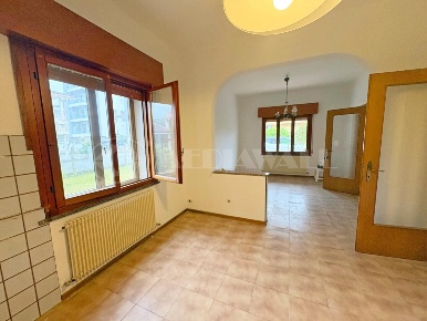 Foto Appartamento a San Michele al Tagliamento Bibione di 86 m² in vendita