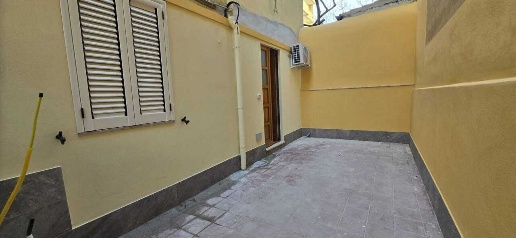 Foto Case semi ndipendenti in Via IV Novembre 35, Sassari Porcellana