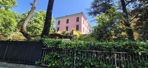 Foto Appartamento in Via Giovanni Muzzioli, Modena Crocetta di 90 m²