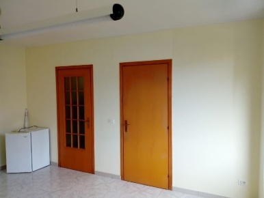 Foto Ufficio a Siracusa Belvedere - Tremmilia di 60 m² con 2 locali