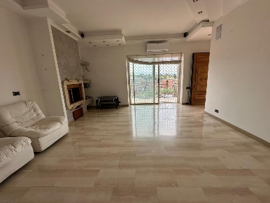 Foto Appartamento in Via Sant' Angelo Romano 1, Fonte Nuova Tor Lupara