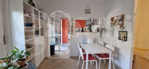 Foto Appartamento in Via SAVIO 34, Nettuno Ponserico, Cretarossa di 100 m²
