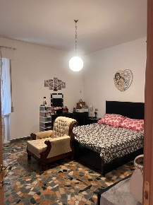 Foto Casa indipendente in Via Cervese 257, Forlì Pievequinta di 240 m²