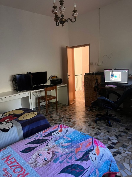 immagine annuncio 8 di 13
