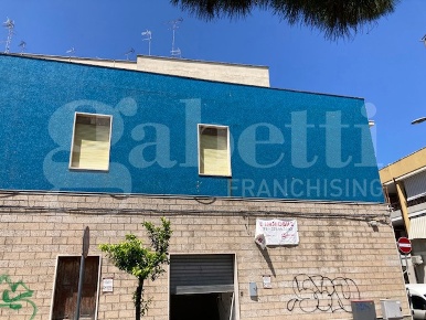Foto Casa indipendente in Via Imperatore Augusto 3, Brindisi Commenda