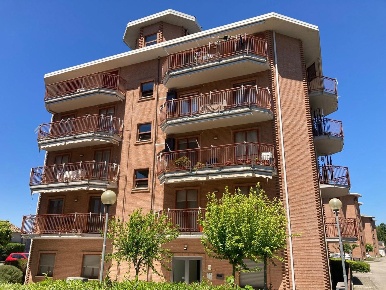 Foto Appartamento in Via Aitoro 0, Battipaglia Centro di 100 m² in vendita