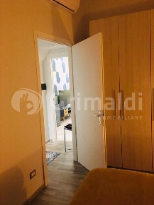 Foto Appartamento in lunigiana, La Spezia Kennedy - Mazzetta di 50 m²