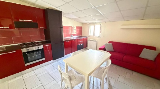 Foto Appartamento in margherita, Pianopoli Centro di 75 m² con 2 locali