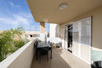 Foto Appartamento in Via D.S. OTTAVIANO 114, Ragusa Santa Barbara - Gesuiti
