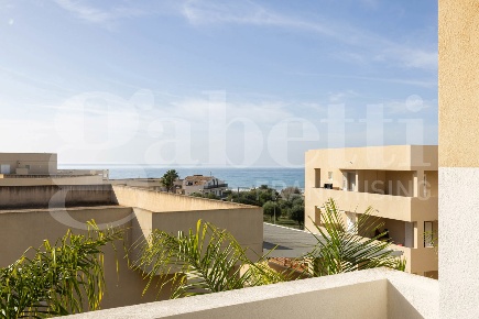 Foto Appartamento in Via D.S. OTTAVIANO 114, Ragusa Santa Barbara - Gesuiti