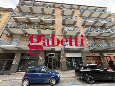 Foto Appartamento in Via DON BOSCO 46, Caserta Ferrarecce - Università