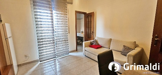 Foto Appartamento in Via Dante Aligheri 21, San Donato Milanese Centro