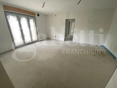 Foto Appartamento in Nazionale, Macerata Casette Verdini di 89 m²